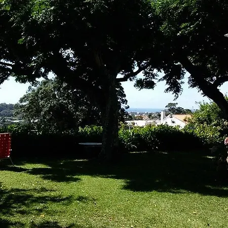 Quinta Das Bolas Ponta Delgada  Exterior photo