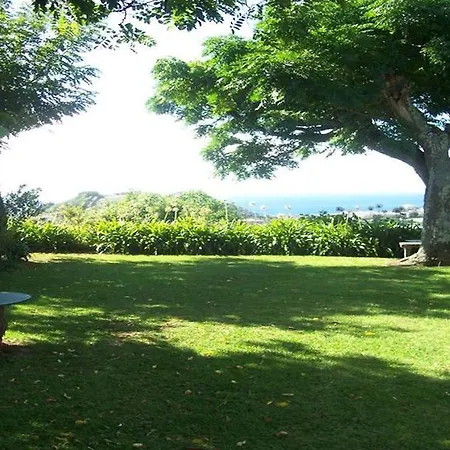 Quinta Das Bolas Ponta Delgada  Exterior photo