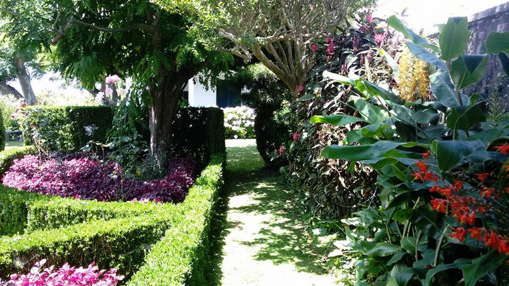 Hébergement de vacances Quinta Das Bolas
