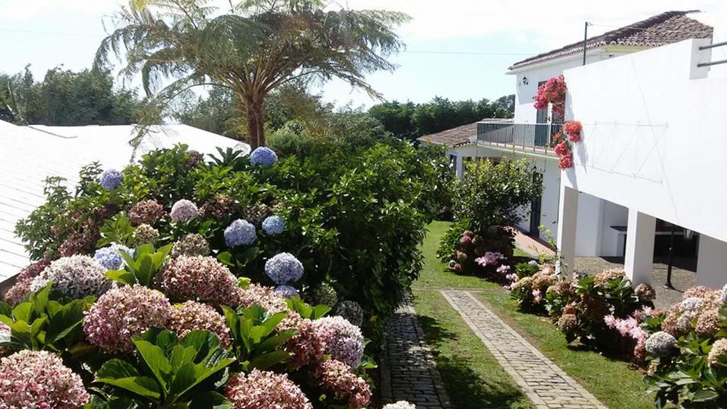 Quinta Das Bolas