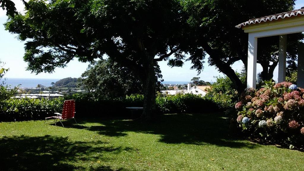 Hébergement de vacances Quinta Das Bolas