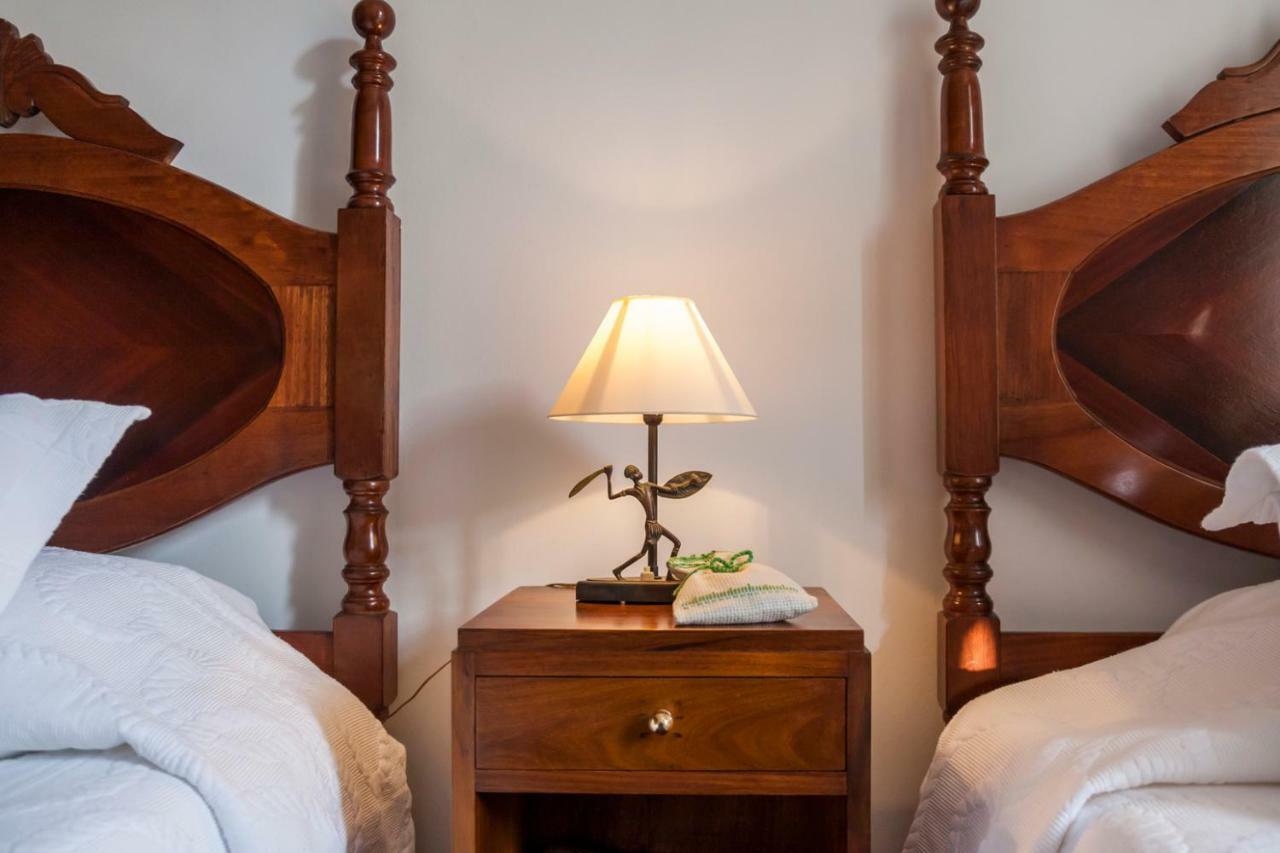 Quinta Das Bolas Hébergement de vacances Ponta Delgada