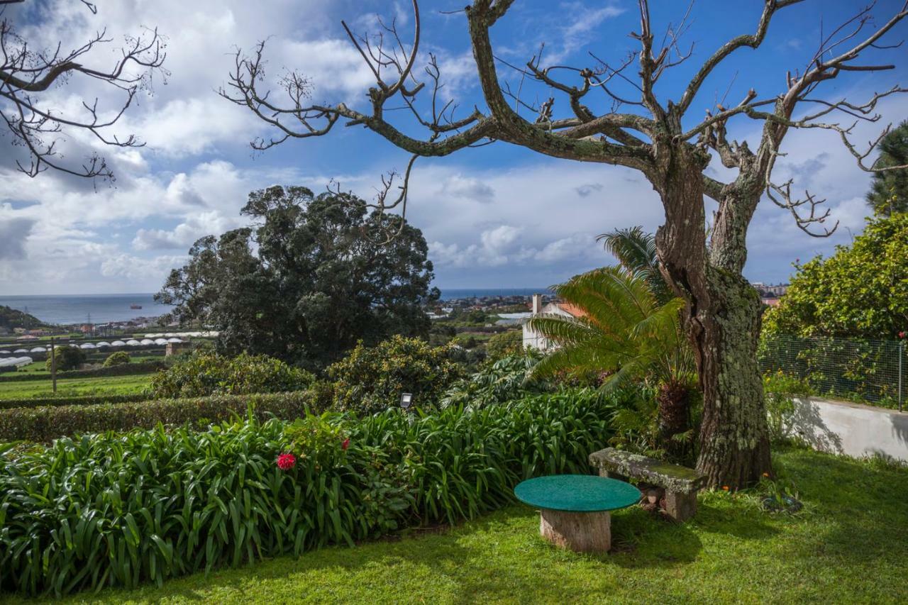 Quinta Das Bolas Ponta Delgada